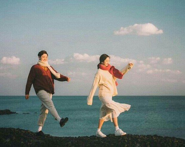 Những giọt nước mắt trong Mai: Khi tình thân và tình yêu xung đột, chọn gì để không hối tiếc?-3