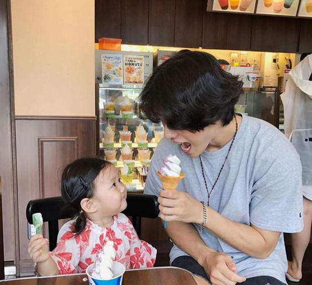 Những giọt nước mắt trong Mai: Khi tình thân và tình yêu xung đột, chọn gì để không hối tiếc?-1