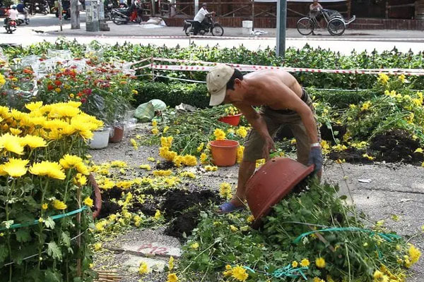 Giá xăng dầu hôm nay 16/2/2024 tiếp tục xu hướng giảm-2