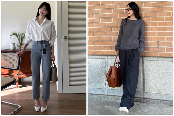 Nữ chính phim Mai cân được mọi phong cách thời trang nhưng vóc dáng quyến rũ mới là tâm điểm-11