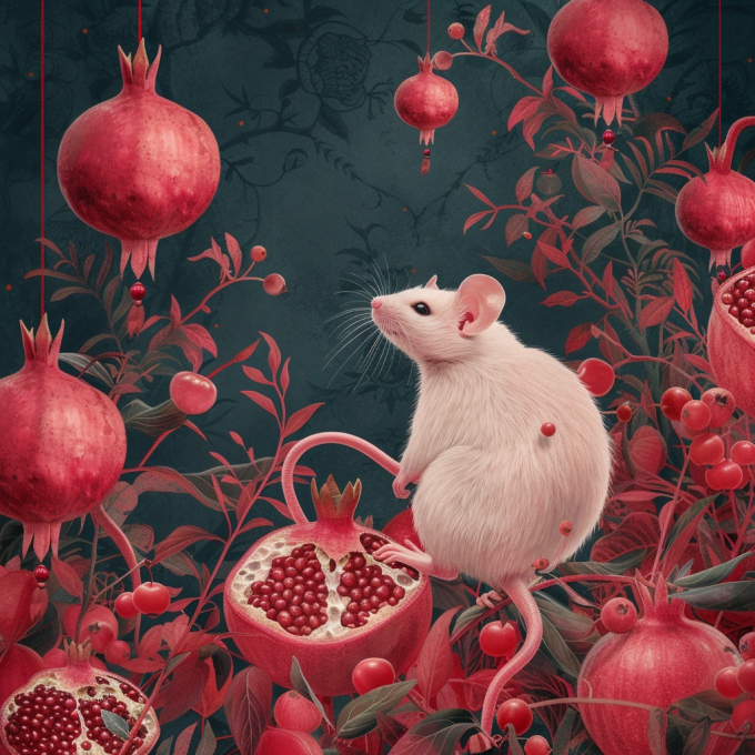 Phụ nữ thuộc 5 con giáp này càng chịu đựng được gian khổ thì càng thịnh vượng, trung vận tiền tài tấn tới, gia đạo an khang-1