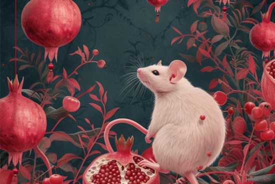 Phụ nữ thuộc 5 con giáp này càng chịu đựng được gian khổ thì càng thịnh vượng, trung vận tiền tài tấn tới, gia đạo an khang