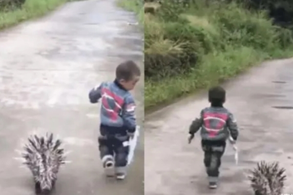 10 câu cửa miệng phụ huynh không nên nói với con, đặc biệt là câu cuối cùng-3