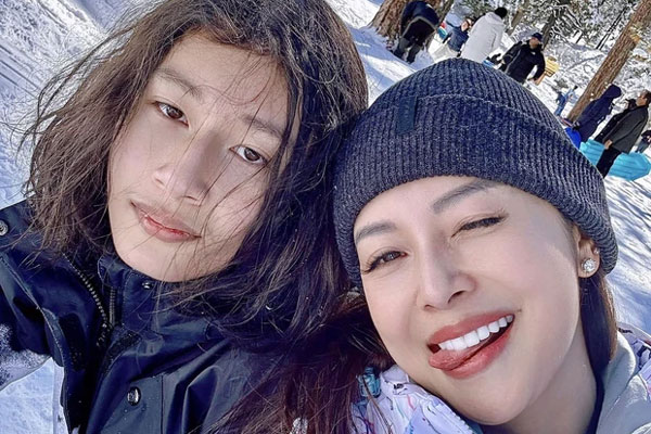 Biệt thự đậm chất Á Đông rộng 400m2 của ca sĩ Quang Dũng-9