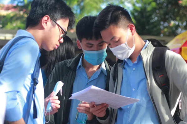 3 ngành học lương cao dành cho những bạn giỏi khối C, D-2