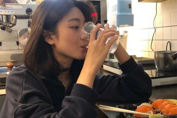 6 việc làm ngay sau bữa ăn tưởng tốt nhưng đang âm thầm bòn rút” tuổi thọ, đánh răng cũng trong danh sách-1