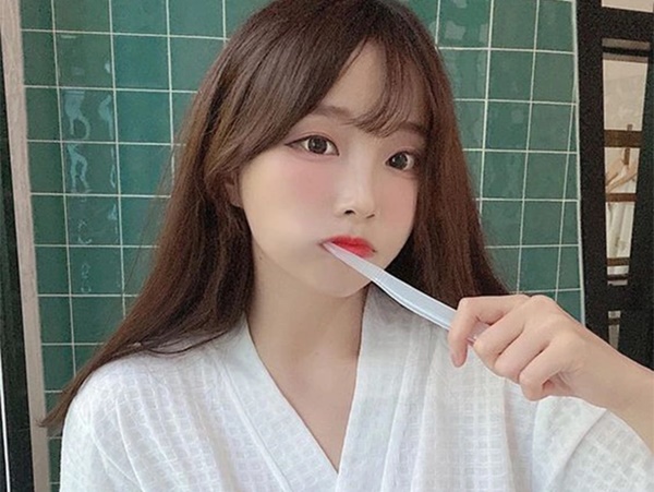 6 việc làm ngay sau bữa ăn tưởng tốt nhưng đang âm thầm bòn rút” tuổi thọ, đánh răng cũng trong danh sách-2