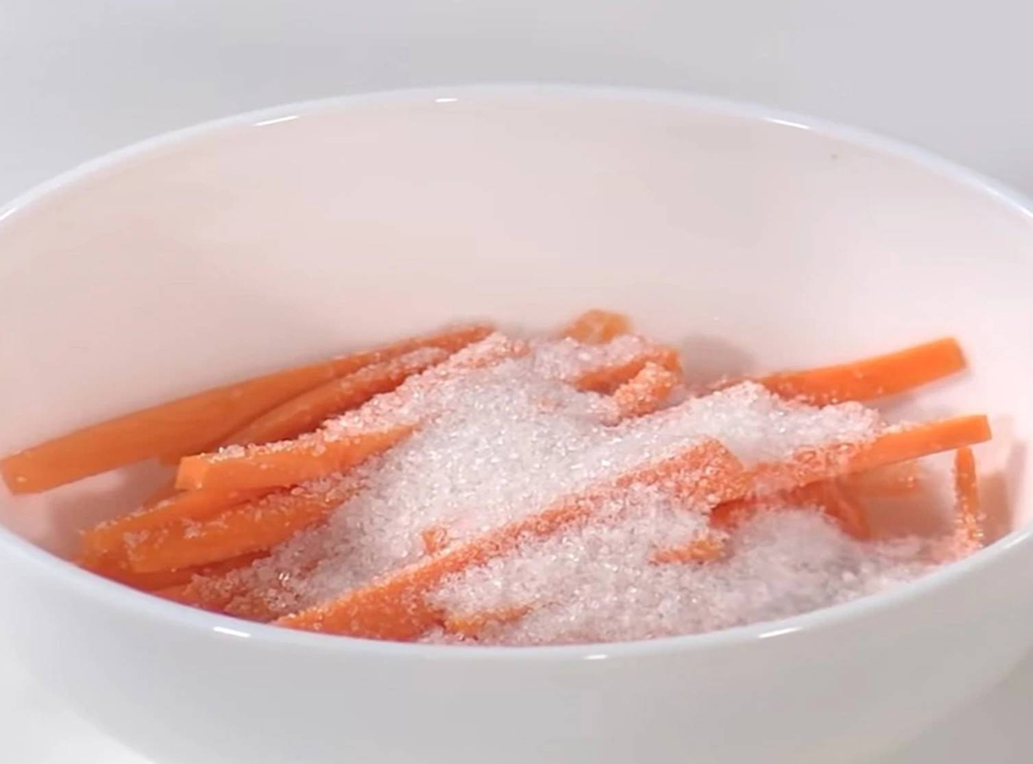 Cách làm gỏi rau mầm tôm mực ngon chuẩn nhà hàng 5 sao-5