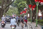 Diễn biến bất ngờ vụ gần 300 khách Đài Loan bị bỏ rơi” ở Phú Quốc-4