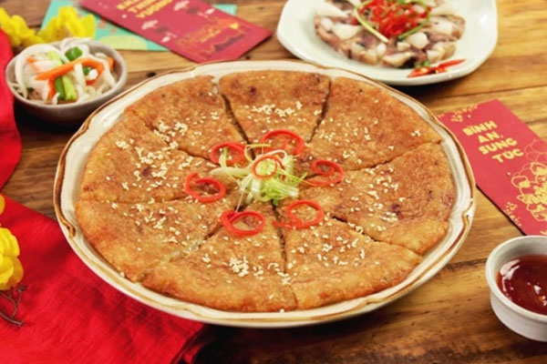 Công thức làm món thịt bò xào dưa, ăn cả dĩa lớn cũng chẳng ngán-7