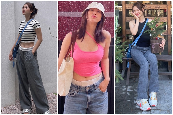 Giải mã cơn sốt của Mai-4