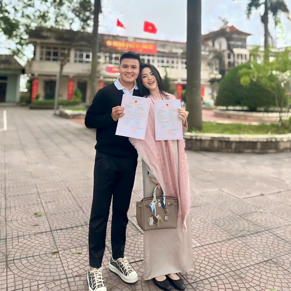 Đám cưới của cặp đôi nổi tiếng nào được mong chờ nhất trong năm 2024?-1