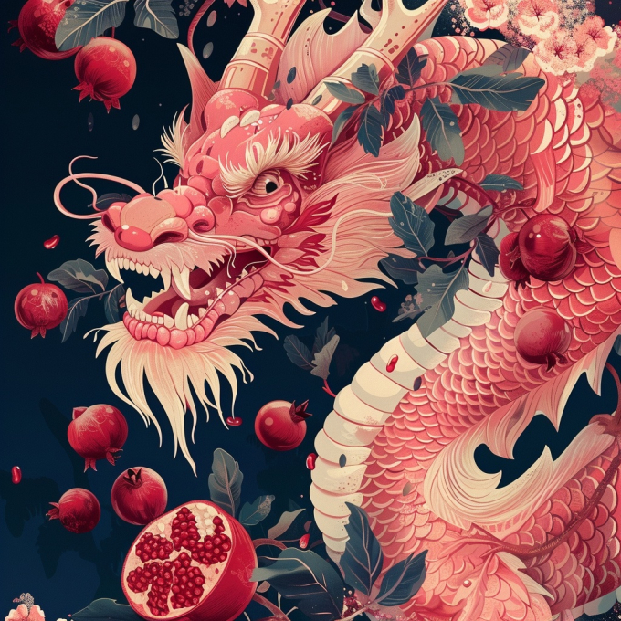 Đúng là gừng càng già càng cay, phụ nữ thuộc 5 con giáp này vẫn được nhiều người ngưỡng mộ, theo đuổi ở tuổi 40-1