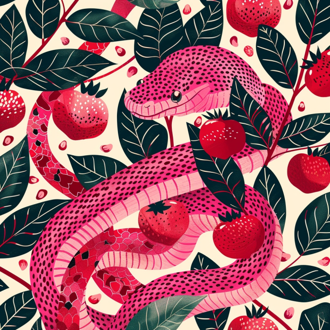 Đúng là gừng càng già càng cay, phụ nữ thuộc 5 con giáp này vẫn được nhiều người ngưỡng mộ, theo đuổi ở tuổi 40-2