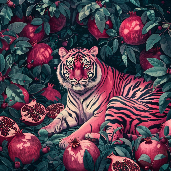 Đúng là gừng càng già càng cay, phụ nữ thuộc 5 con giáp này vẫn được nhiều người ngưỡng mộ, theo đuổi ở tuổi 40-3