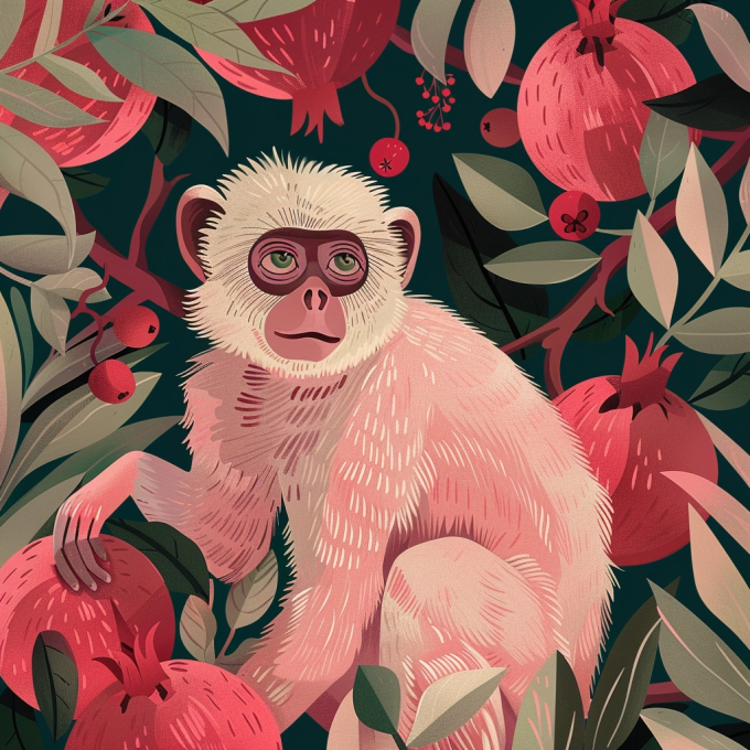 Đúng là gừng càng già càng cay, phụ nữ thuộc 5 con giáp này vẫn được nhiều người ngưỡng mộ, theo đuổi ở tuổi 40-4