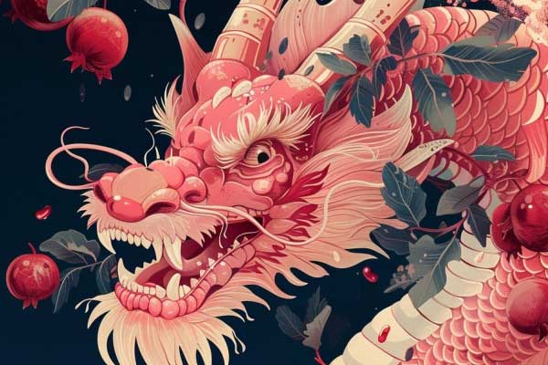 Khai xuân phát lộc: 3 con giáp nỗ lực thể hiện bản thân, nửa cuối tháng 2, giàu to, thắng đậm-4