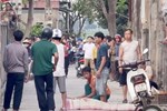 Triệt phá đường dây ma túy lớn do cặp vợ chồng cầm đầu ở Thừa Thiên - Huế-4