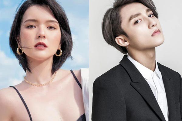 Hình ảnh HOT nhất tối nay: Trong đầu Sơn Tùng chỉ toàn là Hải Tú!-3