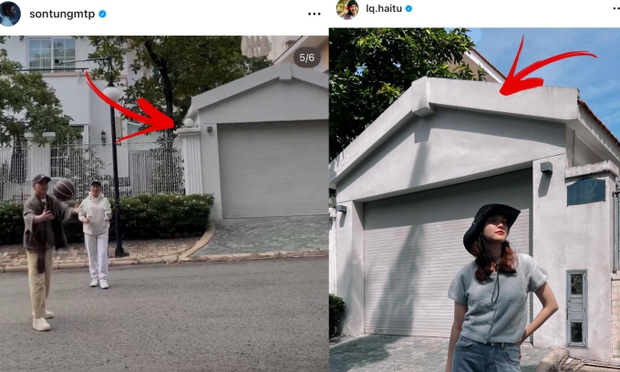 Hải Tú bị soi đã unfollow Sơn Tùng hậu đăng trạng thái gây hoang mang giữa đêm-6