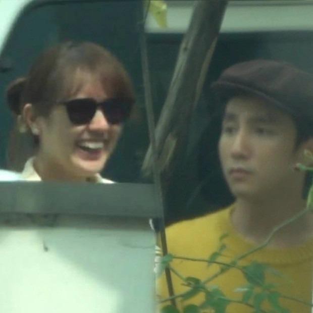 Hải Tú bị soi đã unfollow Sơn Tùng hậu đăng trạng thái gây hoang mang giữa đêm-5