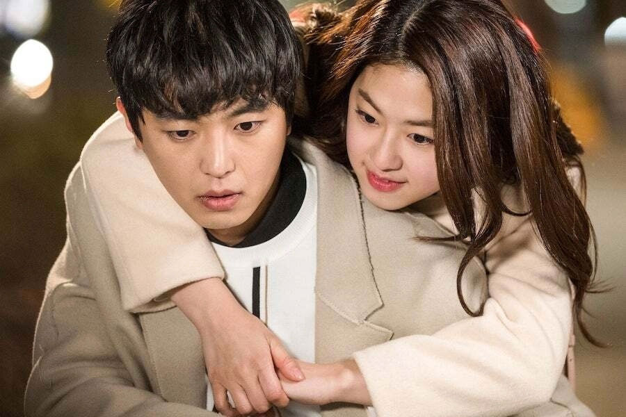 Valentine, tôi đau lòng khi biết mình chỉ là phương án dự phòng-1