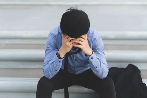 Con dâu xách vali ra khỏi nhà vì yêu cầu của mẹ chồng ngày Tết-3