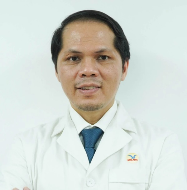 3 đủ - 2 thêm giúp thải độc ngũ tạng sau Tết: Làm đủ cơ thể sẽ cảm ơn bạn rất nhiều!-1