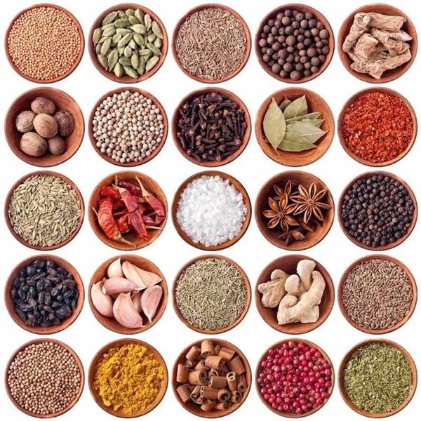 3 đủ - 2 thêm giúp thải độc ngũ tạng sau Tết: Làm đủ cơ thể sẽ cảm ơn bạn rất nhiều!-3