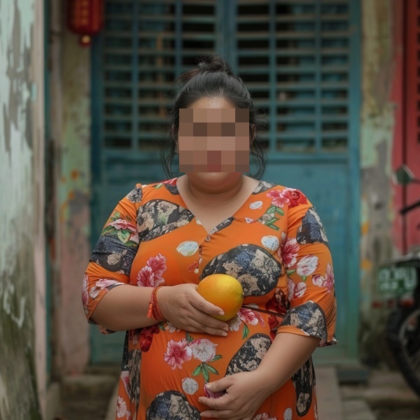 Muốn làm sạch mạch máu, ngăn cholesterol cao sau Tết: Đây là 3 loại dầu ăn chị em nên kết thân từ bây giờ-1