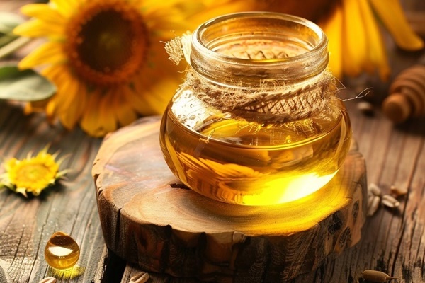 Muốn làm sạch mạch máu, ngăn cholesterol cao sau Tết: Đây là 3 loại dầu ăn chị em nên kết thân từ bây giờ-2