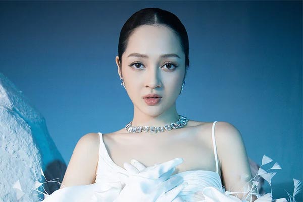 Nhạc sĩ Anh Quân phản đối Mỹ Linh thi lại Chị đẹp-3