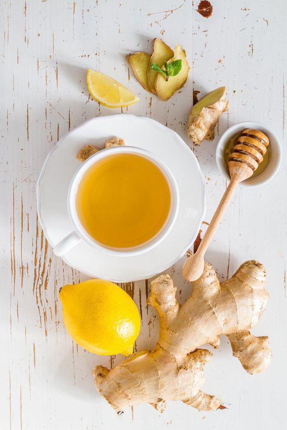 Top 10 mặt nạ mật ong dưỡng da tốt nhất-1