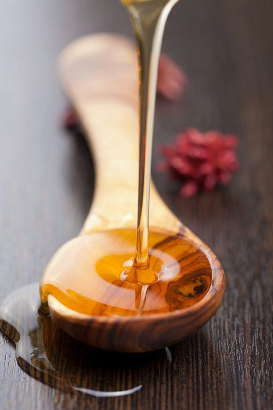 Top 10 mặt nạ mật ong dưỡng da tốt nhất-2