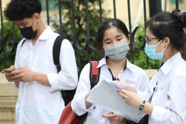 Thiên tài trẻ nhất nước Anh 12 tuổi vào ĐH, 21 tuổi là tiến sĩ-3