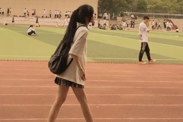 8 điều đơn giản bác sĩ tim mạch làm để bảo vệ trái tim của chính mình-1