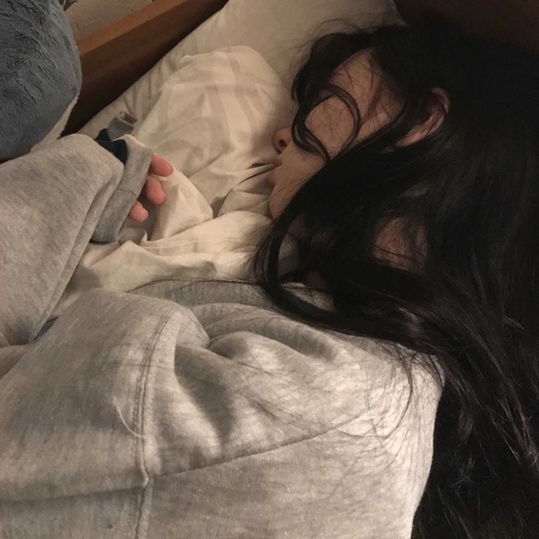 8 điều đơn giản bác sĩ tim mạch làm để bảo vệ trái tim của chính mình-3