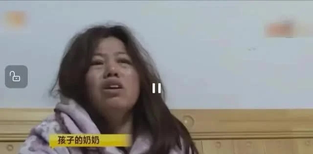 Bà tự tiện dẫn cháu vào nhà người khác chơi khiến đứa trẻ gặp nạn, gia đình kiện hàng xóm đòi bồi thường 3,4 tỷ đồng vì không khóa cửa-1