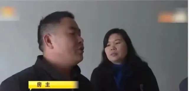 Bà tự tiện dẫn cháu vào nhà người khác chơi khiến đứa trẻ gặp nạn, gia đình kiện hàng xóm đòi bồi thường 3,4 tỷ đồng vì không khóa cửa-3