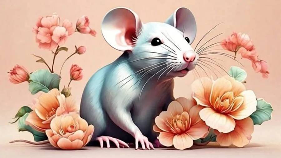 Tháng Giêng, 4 con giáp có sao tốt chiếu cung tài lộc kiếm được nhiều tiền, không còn âu lo-1