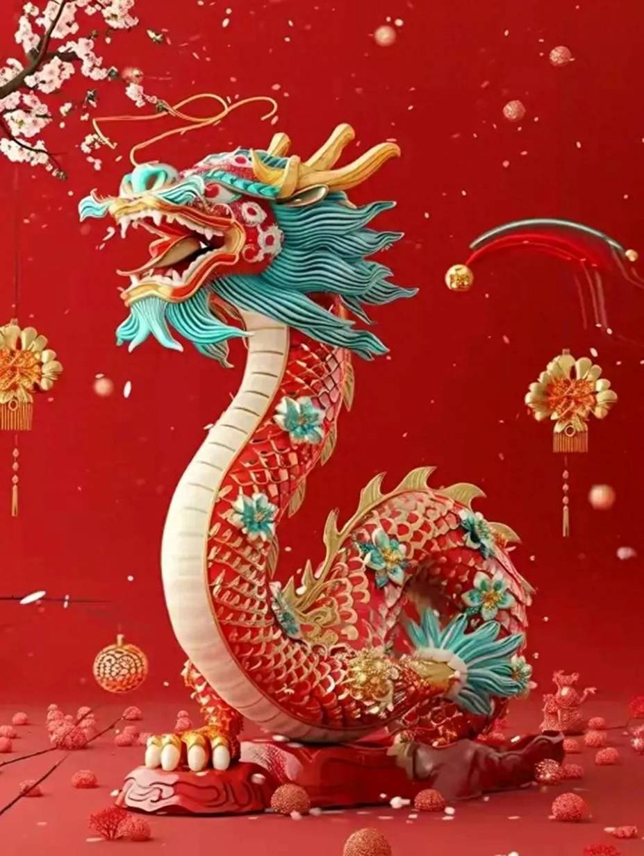 Tháng Giêng, 4 con giáp có sao tốt chiếu cung tài lộc kiếm được nhiều tiền, không còn âu lo-2