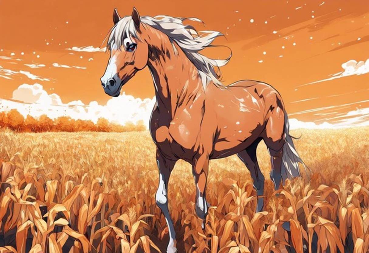 Tháng Giêng, 4 con giáp có sao tốt chiếu cung tài lộc kiếm được nhiều tiền, không còn âu lo-3