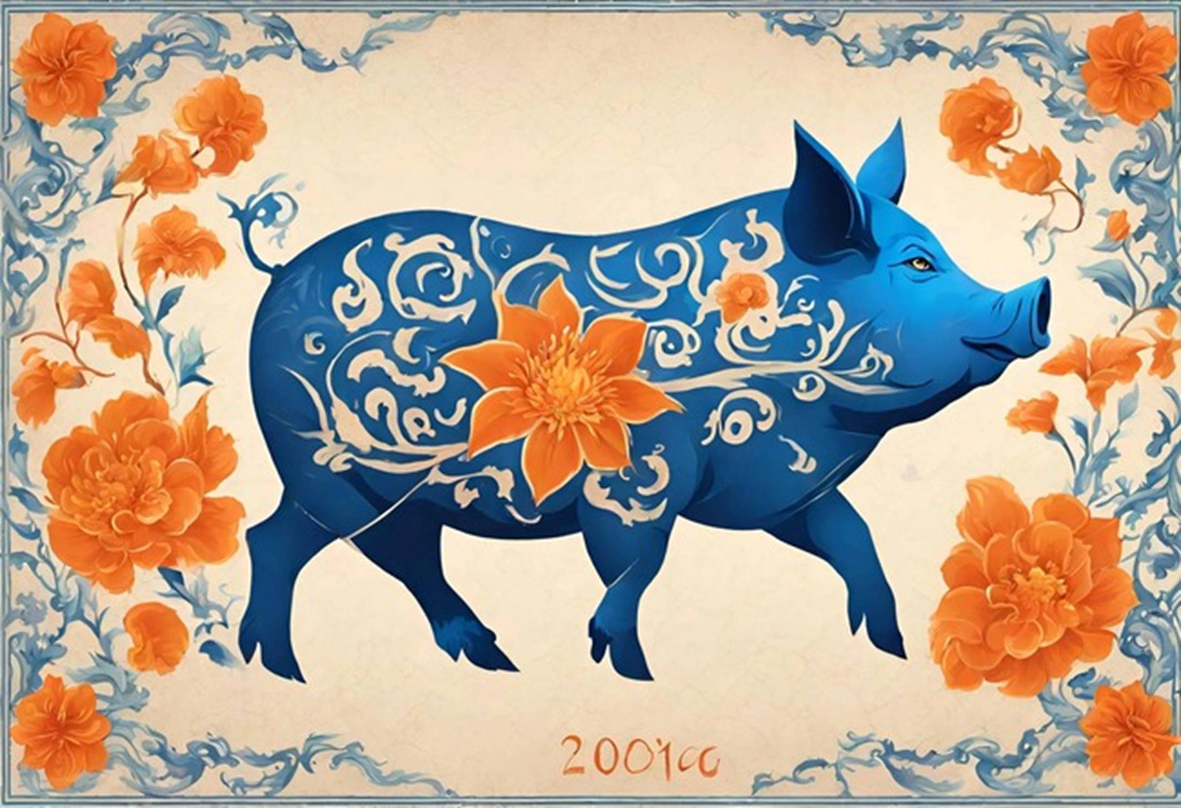 Tháng Giêng, 4 con giáp có sao tốt chiếu cung tài lộc kiếm được nhiều tiền, không còn âu lo-4