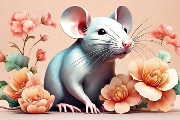 Cuối tháng 2, 3 con giáp có quý nhân nâng đỡ, sự nghiệp như cá gặp nước-4