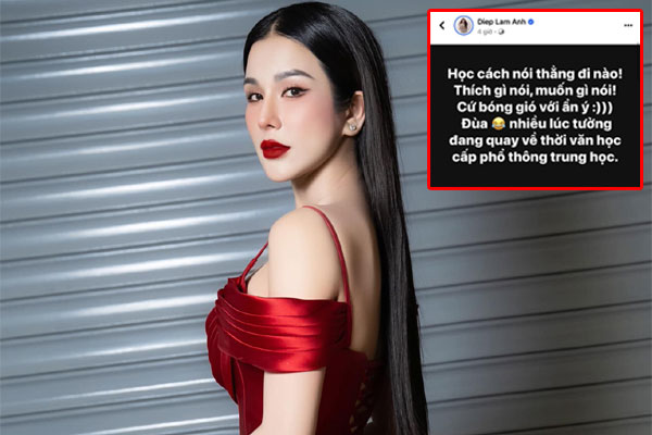 Quỳnh Thư xác nhận đang mang thai con đầu lòng sau khi được cầu hôn tại Pháp-7