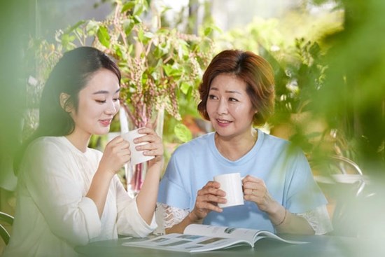 Nhìn thành quả dạy con của mẹ chồng, tôi muốn đưa 2 cháu về sống với bà để được 