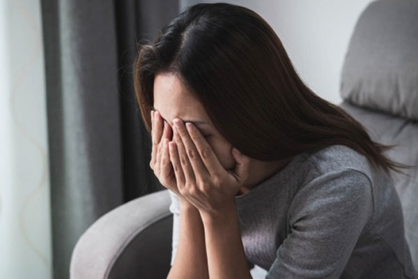 Nghe hai điều kiện của mẹ chồng, tôi từ chối vay 500 triệu đồng mua nhà-2