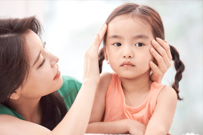 10 câu cửa miệng phụ huynh không nên nói với con, đặc biệt là câu cuối cùng-2