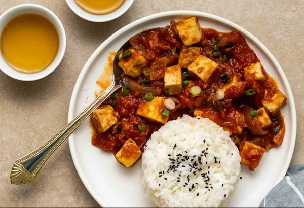 5 khắc tinh của mỡ máu ngay trong bếp Việt-1