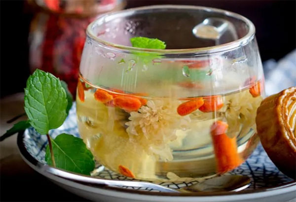 5 khắc tinh của mỡ máu ngay trong bếp Việt-3